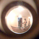Illustration for article titled First Creepy Stalker Pics Of New Lara Croft